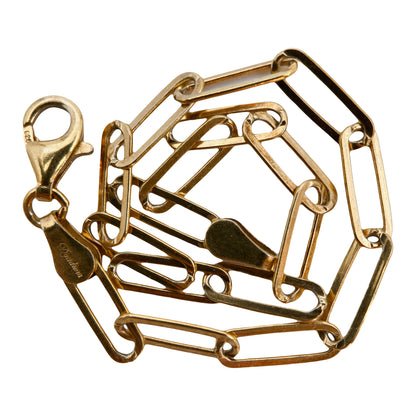 “Dyadema” sidabro apyrankė