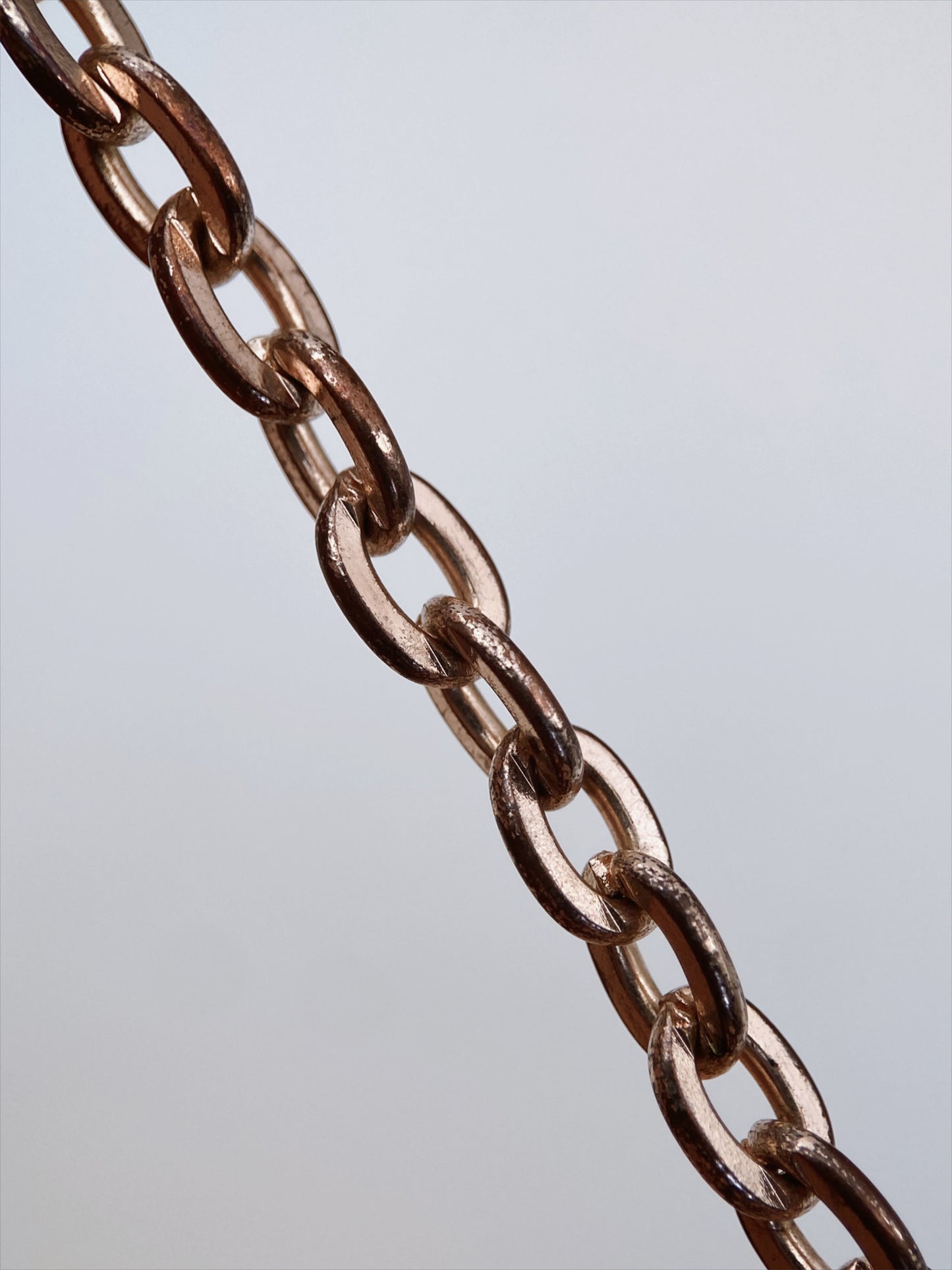 “Vincero” daugiasluoksnis vėrinys