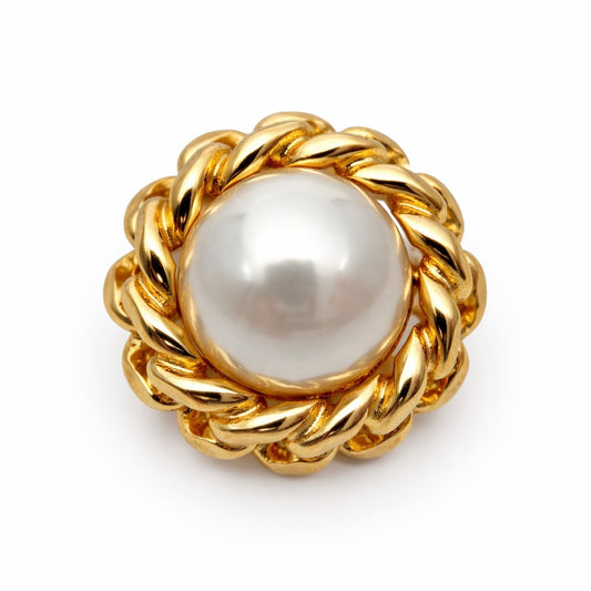 “Christian Dior” auskaras