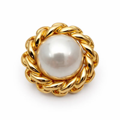 “Christian Dior” auskaras