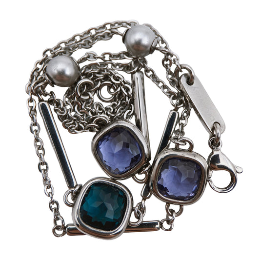 “Brosway” vėrinys