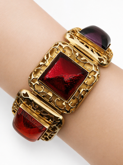 Philippe Ferrandis bracelet