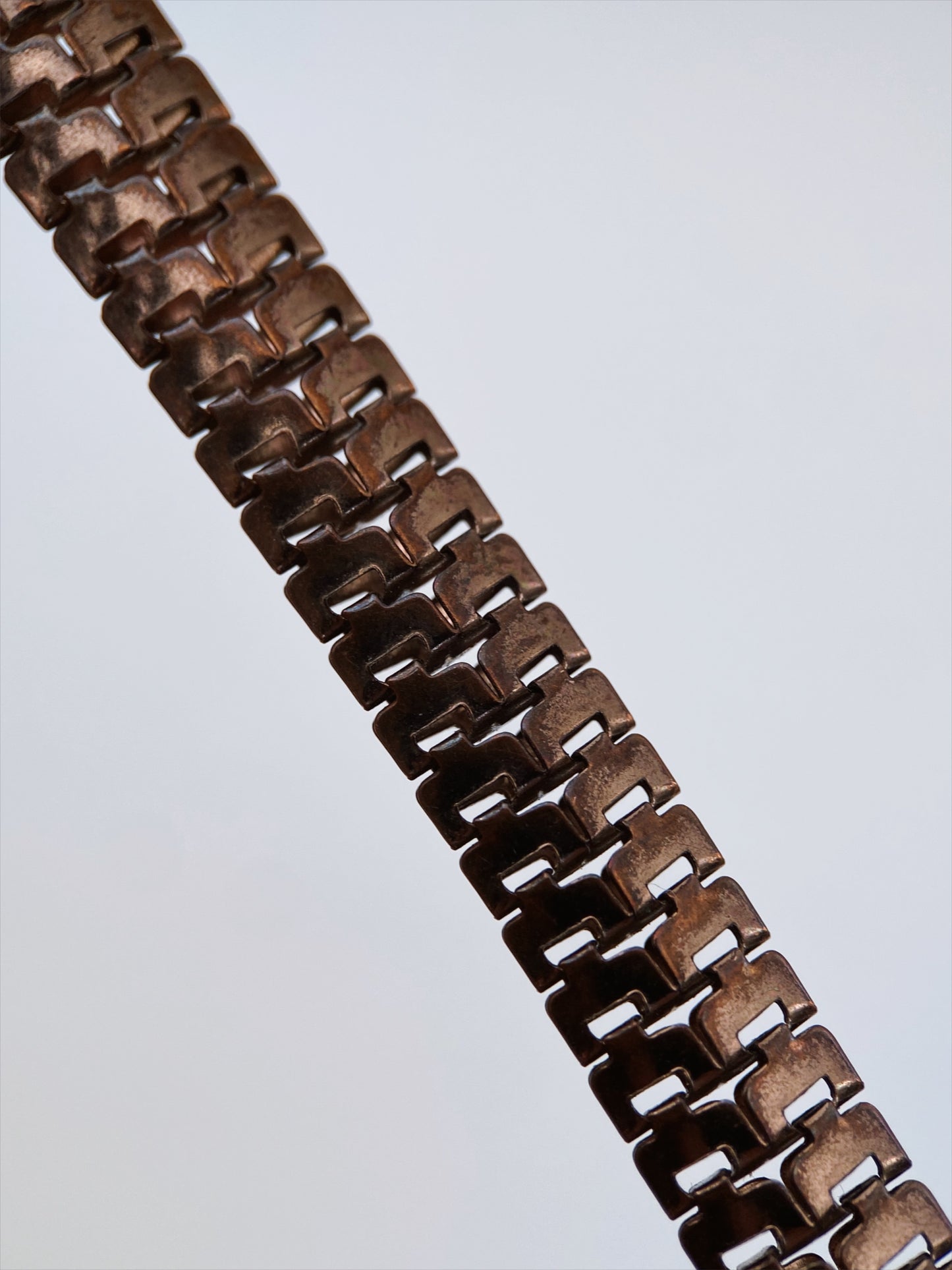 “Vincero” daugiasluoksnis vėrinys