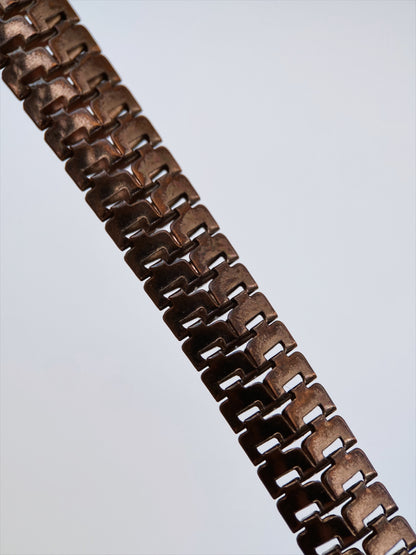 “Vincero” daugiasluoksnis vėrinys