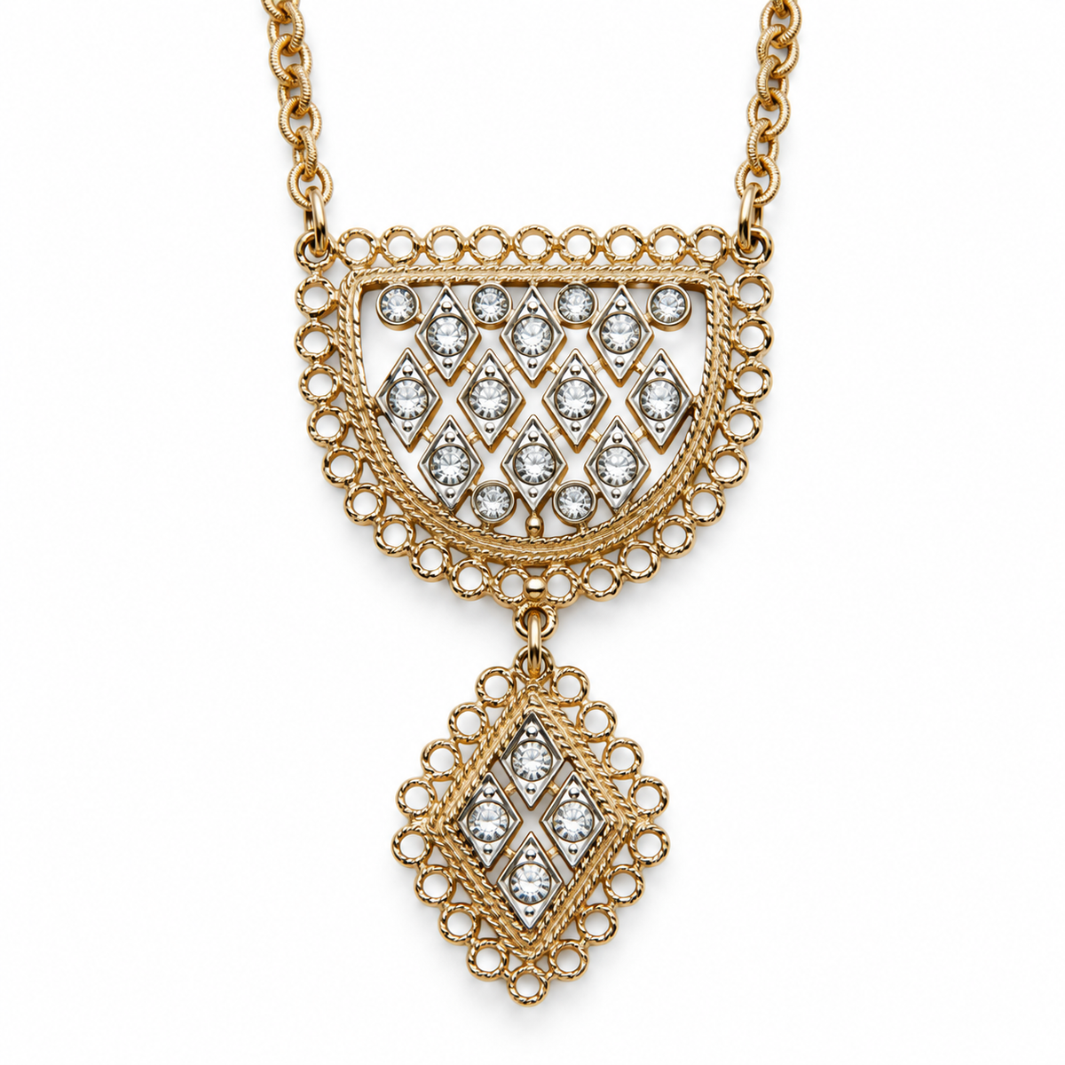 .