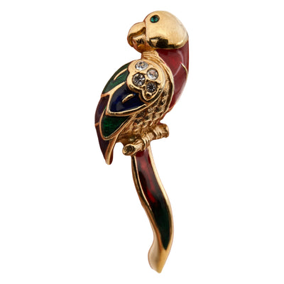 “Attwood & Sawyer“ sagė