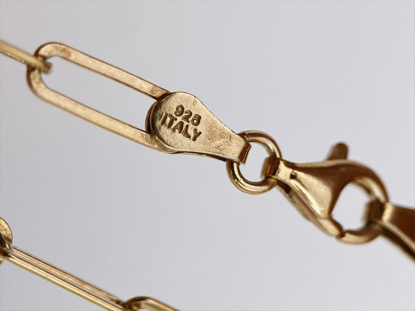 “Dyadema” sidabro apyrankė