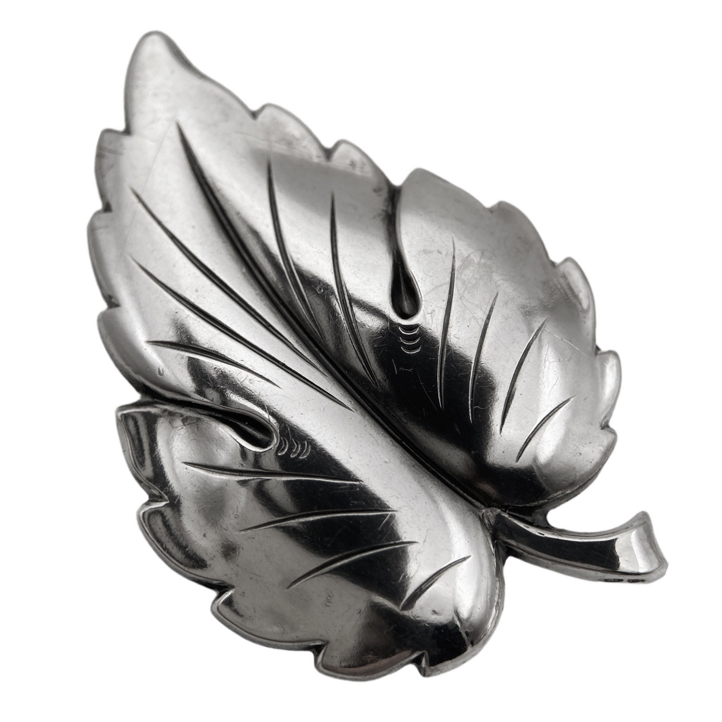 “Teka” sidabro sagė