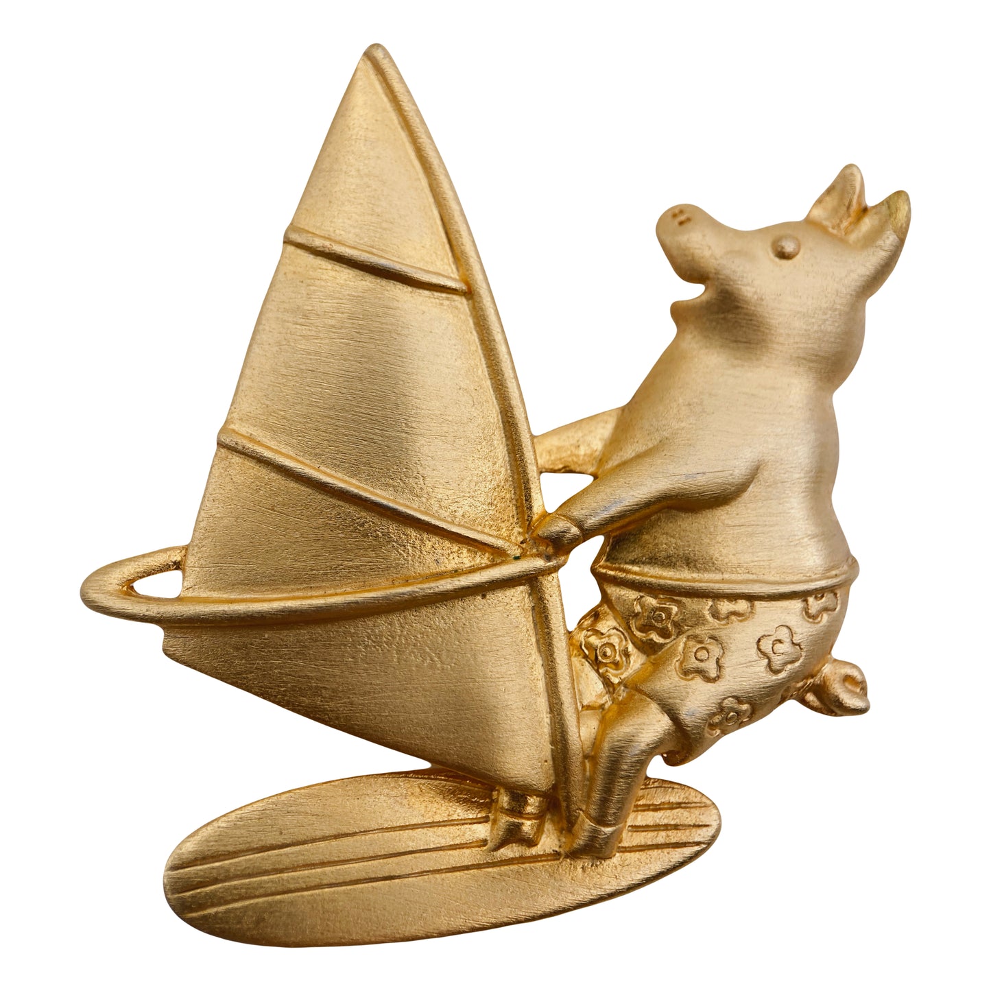 “Jonette Jewelry” sagė