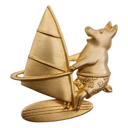 “Jonette Jewelry” sagė