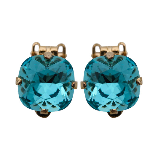 Vintažiniai klipsai