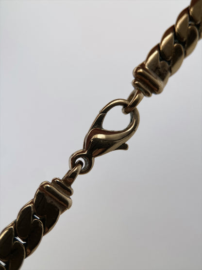 “Pierre Lang” vėrinys