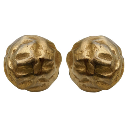 „Edouard Rambaud Paris“ auskarai klipsai