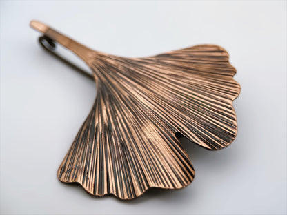 “Handarbeit” sidabro sagė