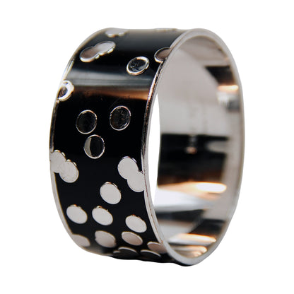 "Kate Spade" apyrankė