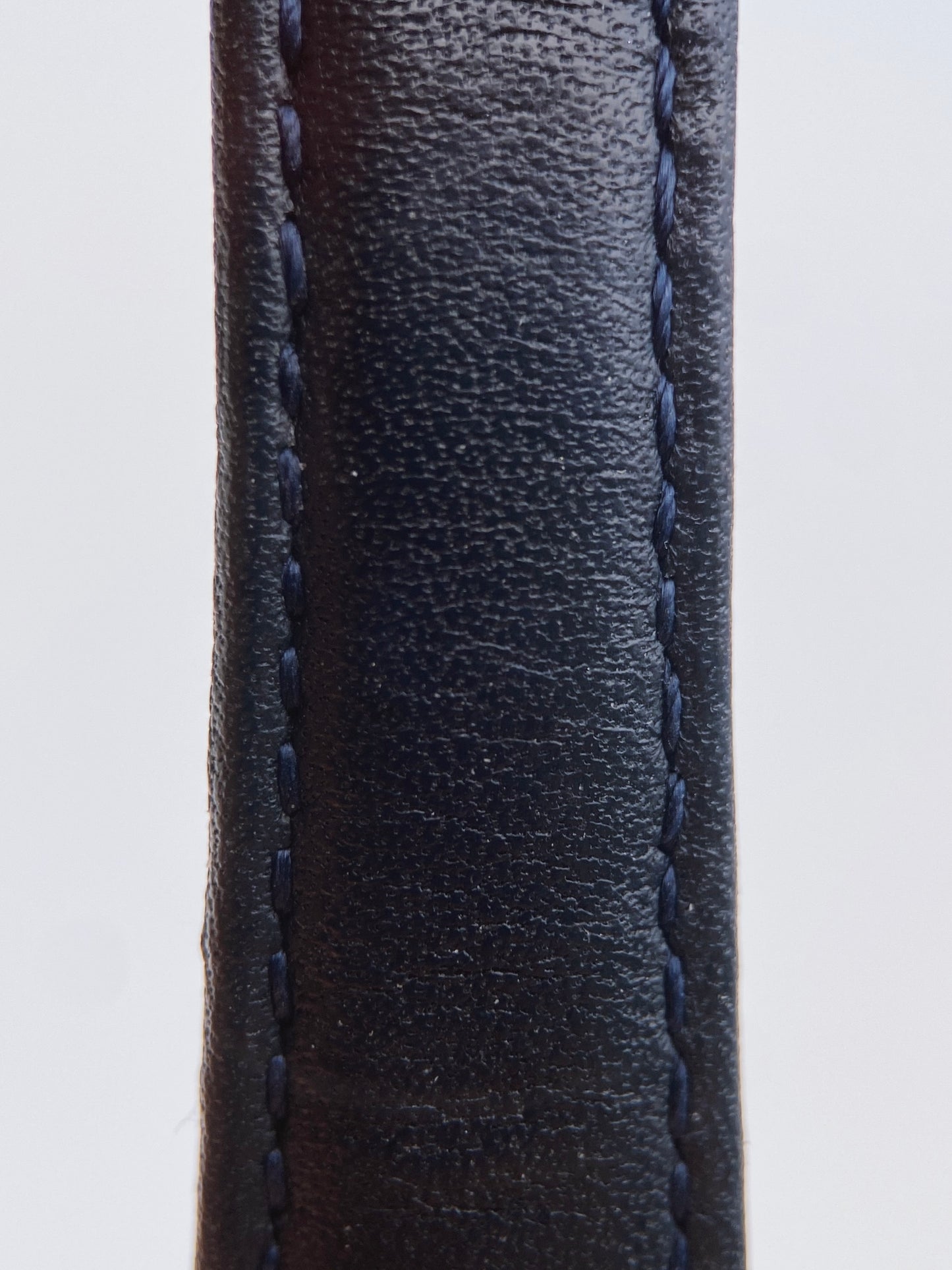 “Fossil” laikrodis