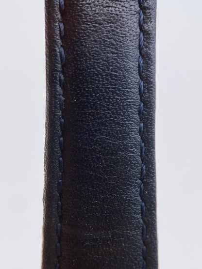 “Fossil” laikrodis