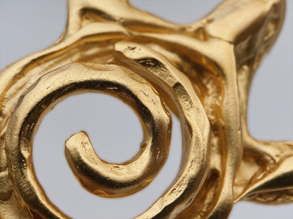 “Loola Paris” sagė