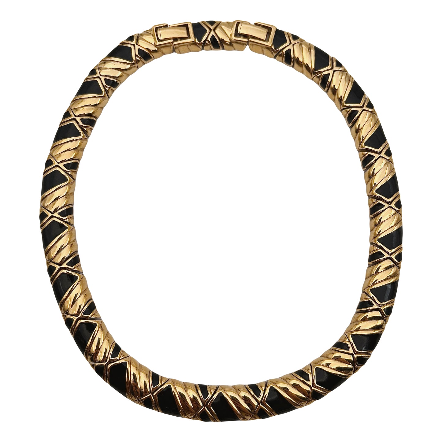 “Nina Ricci” vėrinys