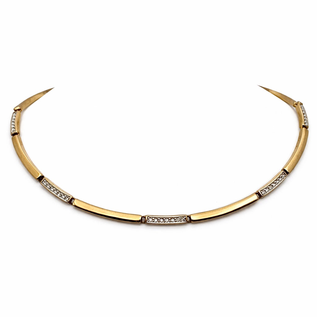 “Pierre Lang” vėrinys