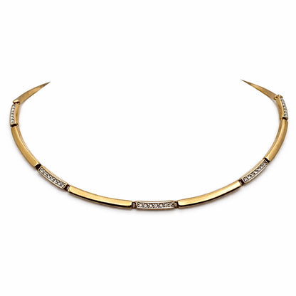 “Pierre Lang” vėrinys