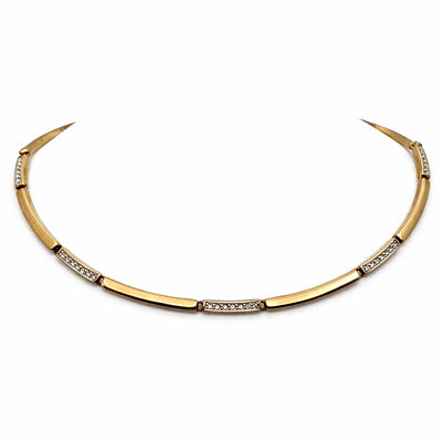 “Pierre Lang” vėrinys