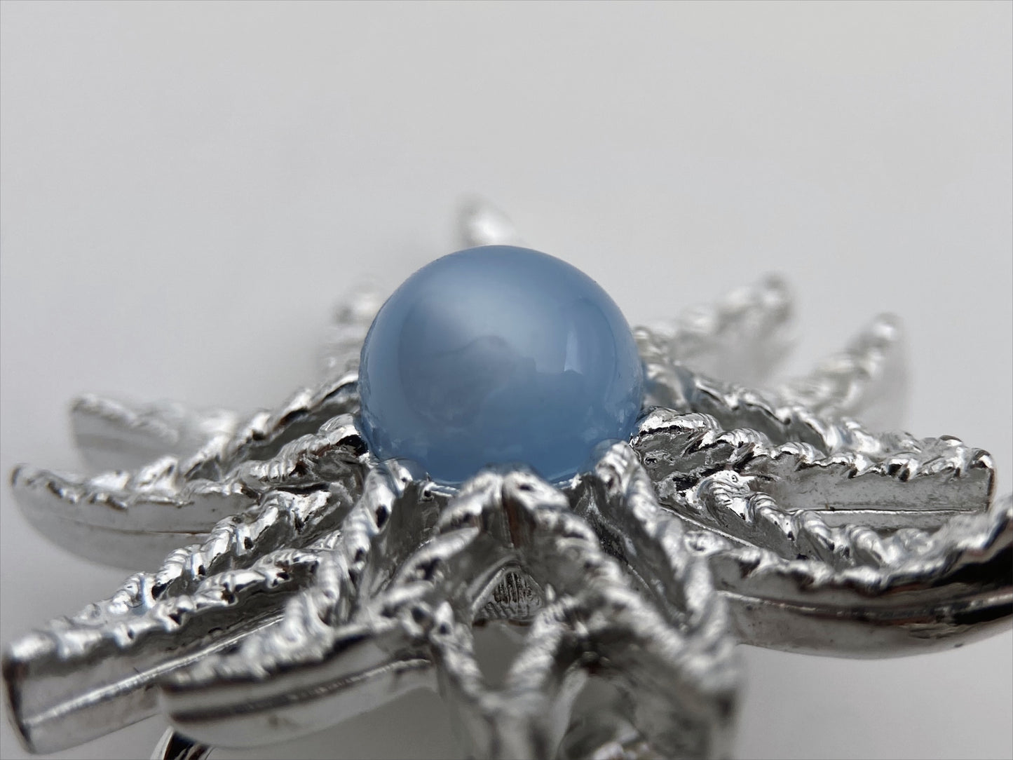 “Sarah Cov” auskarai klipsai