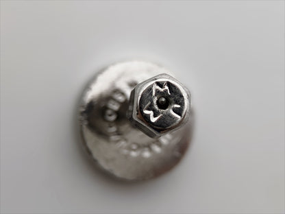 “Marc Jacobs” auskarai