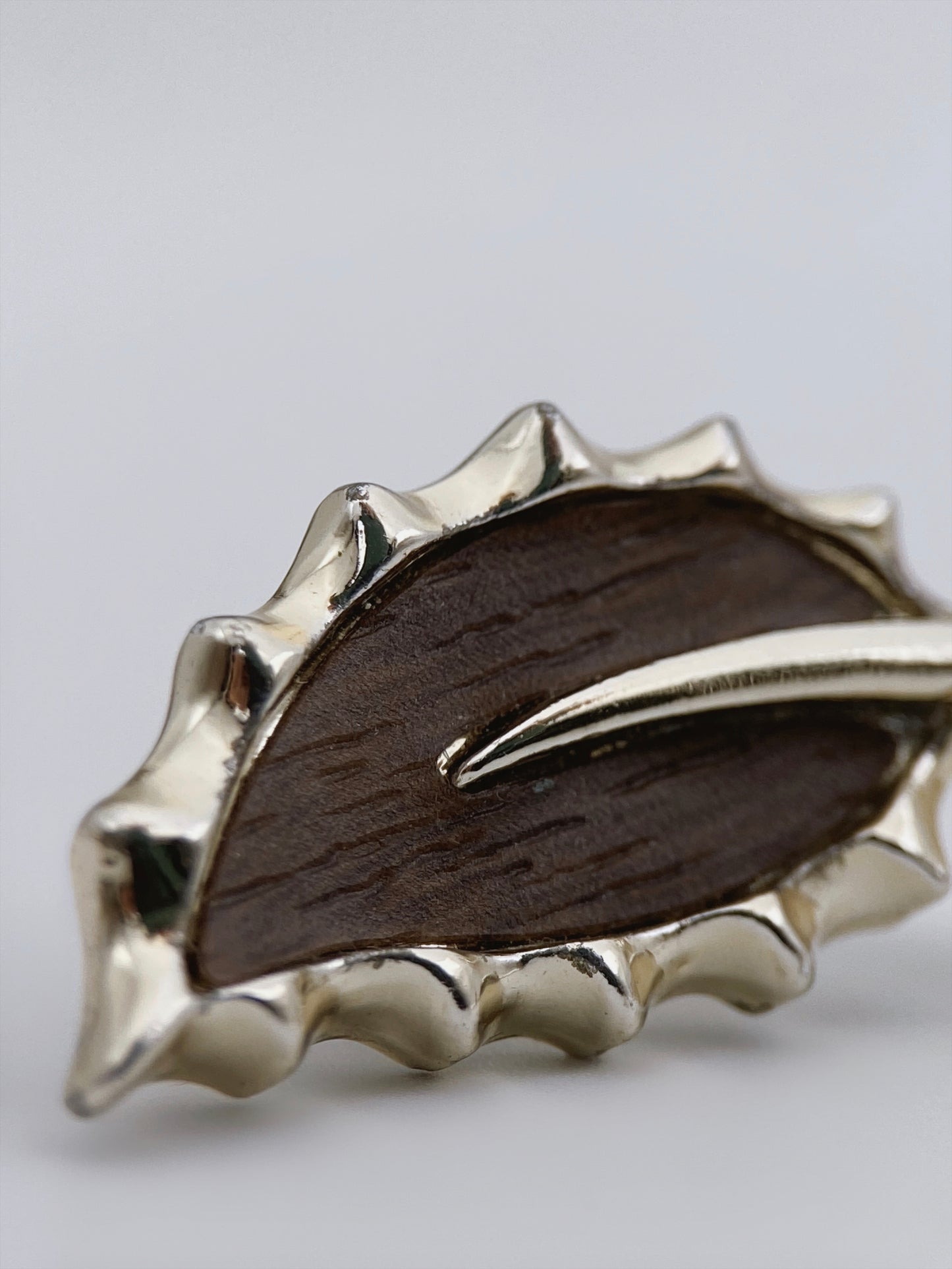 “Sarah Coventry” auskarai klipsai