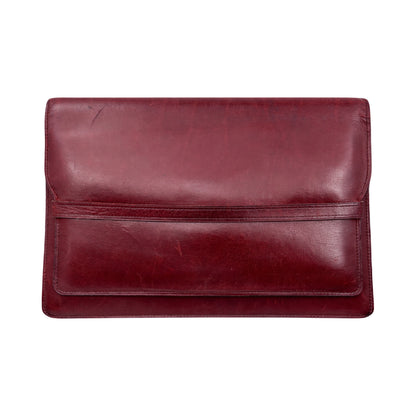 Vintažinė prancūziška delninė