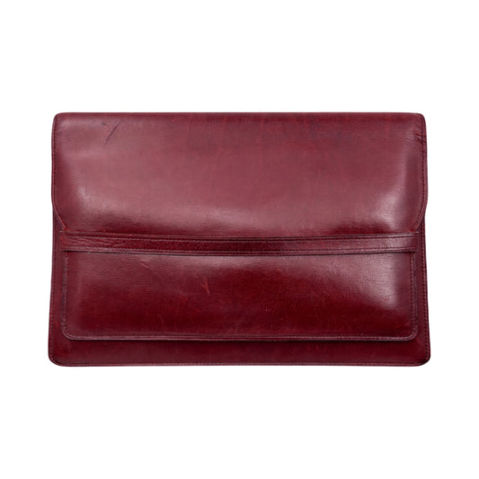 Vintažinė prancūziška delninė