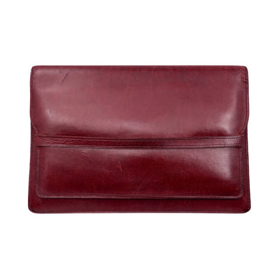 Vintažinė prancūziška delninė