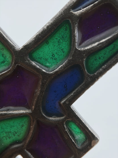 “Givenchy” vėrinys