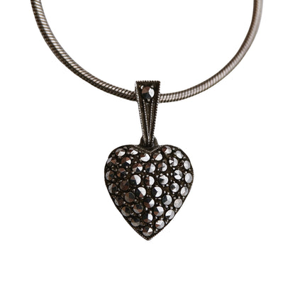 “Argento” sidabro vėrinys