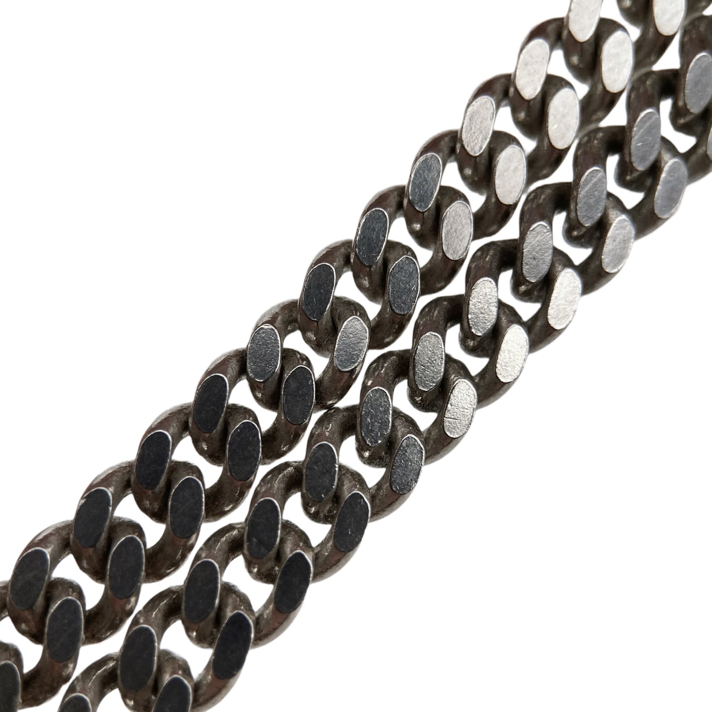 Sidabro grandinėlė