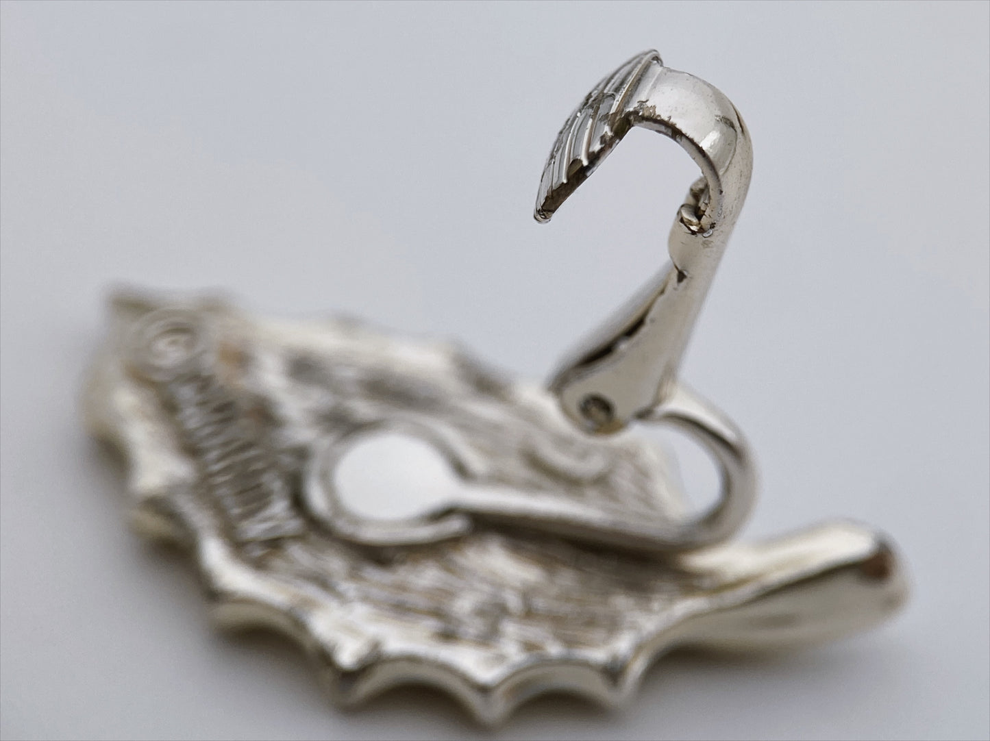 “Sarah Coventry” auskarai klipsai