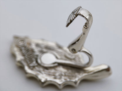 “Sarah Coventry” auskarai klipsai