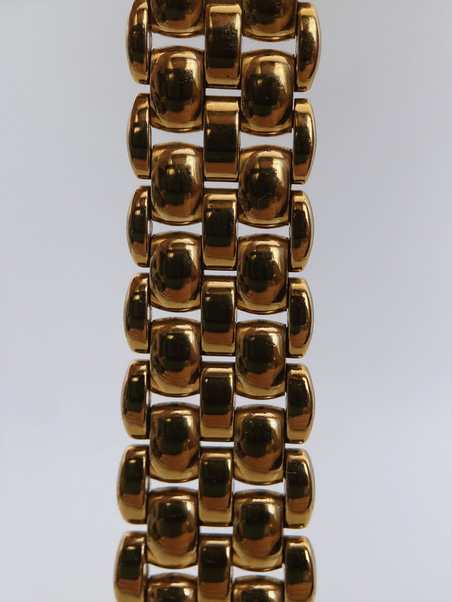 “Pierre Balmain” laikrodis