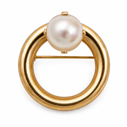 “Christian Dior” sagė