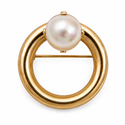 “Christian Dior” sagė