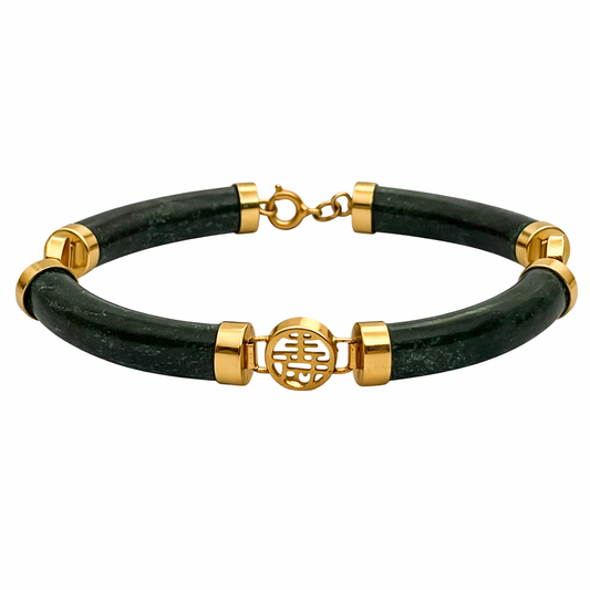 Vintažinė apyrankė