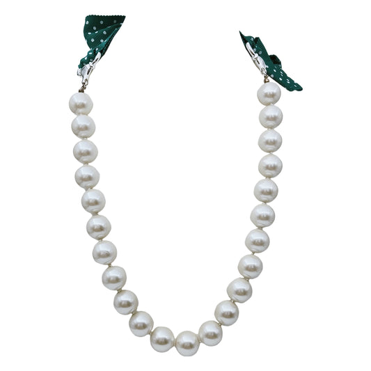 "Ralph Lauren" vėrinys