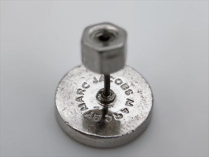 “Marc Jacobs” auskarai