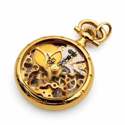 “Rodania” šveicariškas laikrodis pakabukas