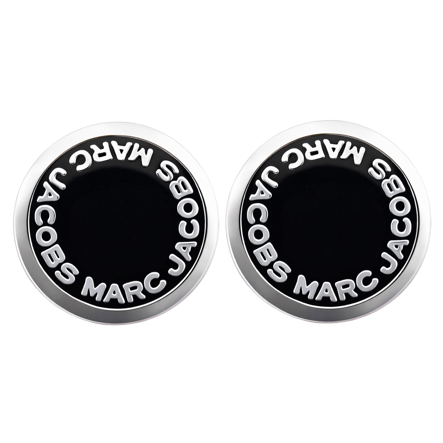 “Marc Jacobs” auskarai