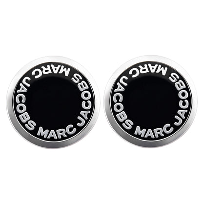 “Marc Jacobs” auskarai