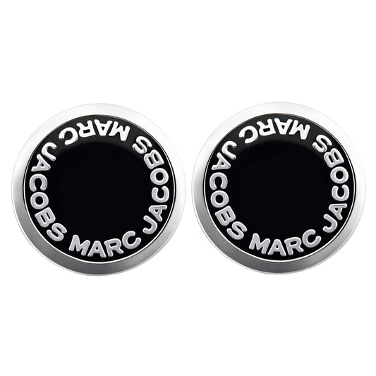 “Marc Jacobs” auskarai