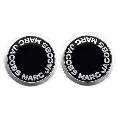 “Marc Jacobs” auskarai