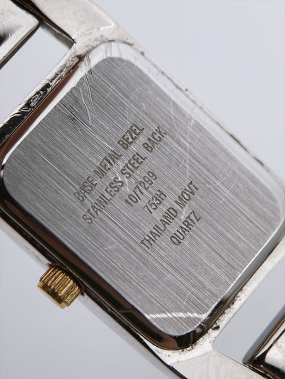 “Anne Klein” laikrodis