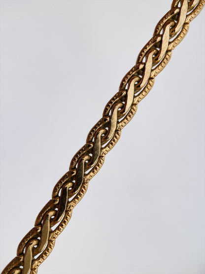 “Jonette Jewelry” grandinėlė